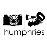 Humphries Photo - Wedding in San Antonio