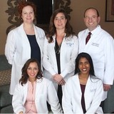 Women's Health Specialists - Obstetricians & Gynecologists/Gynaecology in Dallas
