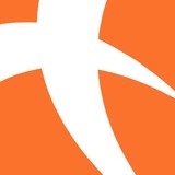 Faith Outreach Center - Churches in San Antonio