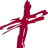Concordia Lutheran Church - Churches in Garland