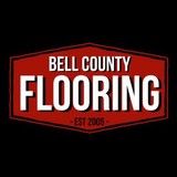 Bell County Flooring - Other in Belton