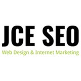 JCE SEO - Web Design & Development in San Antonio
