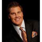 Plano Smile Studio - Dentists in Plano