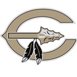 Comanche Intermediate School - Other in Comanche