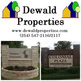 Copper Commons Apartments - Other in Copperas Cove