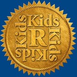 Kids 'R' Kids of Lawler Farm in Frisco - Child Care & Day Care in Frisco