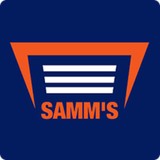 Samm's Heating & Air Conditioning - Heating & Air Conditioning / HVAC in Plano