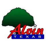 City of Alvin - Other in Alvin