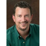 Lide Jeffrey S DDS - Dentists in Richardson