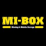 MI-BOX Moving & Mobile Storage of Dallas - Self Storage in Dallas