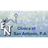 Ear Nose & Throat Clinics - Surgeons in San Antonio
