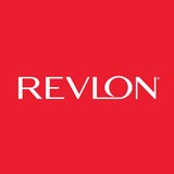 Revlon Nails - Other in Gainesville