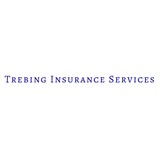 Trebing Insurance Service - Insurance in Garland