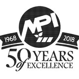 Miller Products - Manufacturer in Grand Prairie