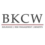 BKCW Insurance - Financial Services in Killeen
