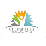 Clinical Trials Dallas Fort Worth - Medical Centers in Dallas