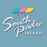 South Padre Island Convention - Other in South Padre Island