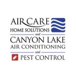 Canyon Lake Air Conditioning - Heating & Air Conditioning / HVAC in San Antonio