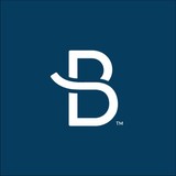 Bluewater Learning Inc - Business Consulting in Plano