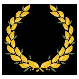 San Antonio Fencing Center - Fences & Gates in San Antonio