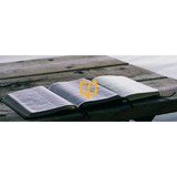 Bsf International LLC - Churches in San Antonio