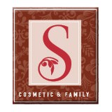 Wade Jill DDS - Dentists in Frisco
