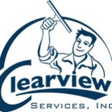 Clearview Services Inc - Other in Bulverde