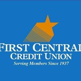 First Central Cu - Other in Brownwood