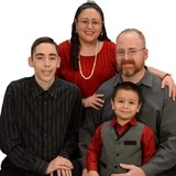 Integrity Web Design | San Antonio, Texas - Graphic Design in San Antonio