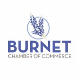 Burnet Chamber of Commerce - Other in Burnet
