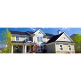 South East Roofing & Construction - Roofing in Lake Jackson