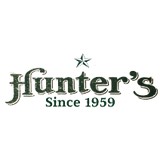 Hunter's Oil Depot - Towing in Gainesville