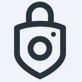 Pro-Vigil Inc - Home Security Systems in San Antonio
