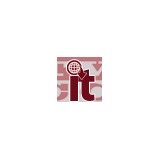 Trinity Valley Community Clg - Other in Palestine
