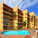 Suntide II - Other in South Padre Island
