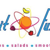 Fruit Fusionz - Food & Related Products in San Antonio