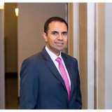 Satvinder Kainth D D S P A - Dentists in Irving