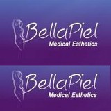 Bellapiel Medical Esthetics - Medical Centers in San Antonio