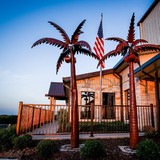 Peloton Ridge Country Club - Other in Harker Heights
