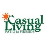 Casual Living - Furniture Stores in Plano
