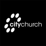 Bandera Road Community Church - Churches in San Antonio