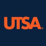 Utsa Child Development Center - Child Care & Day Care in San Antonio