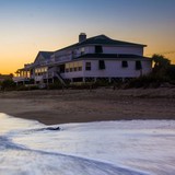 Shoreline Real Estate - Other in Rockport