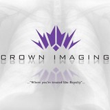 Crown Imaging - Medical Centers in Dallas