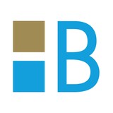 Baumann Spring Texas Ltd - Manufacturer in Grand Prairie