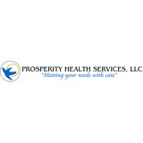 Prosperity Health Service Inc - Other in DeSoto