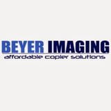 Beyer Imaging, LLC - Wholesale in Carrollton