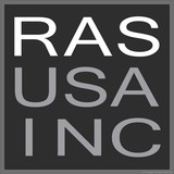 R Austin & Sons USA Inc - Architects in Dallas