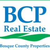 United Country Bosque Cnty - Other in Clifton