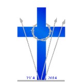 St Philip Jesus Catholic Chr - Churches in San Antonio